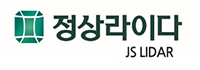 대만 중화경제연구원과의 간담회