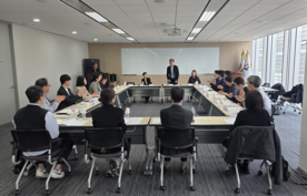 260328 기상감정협의체 회의 참석.png