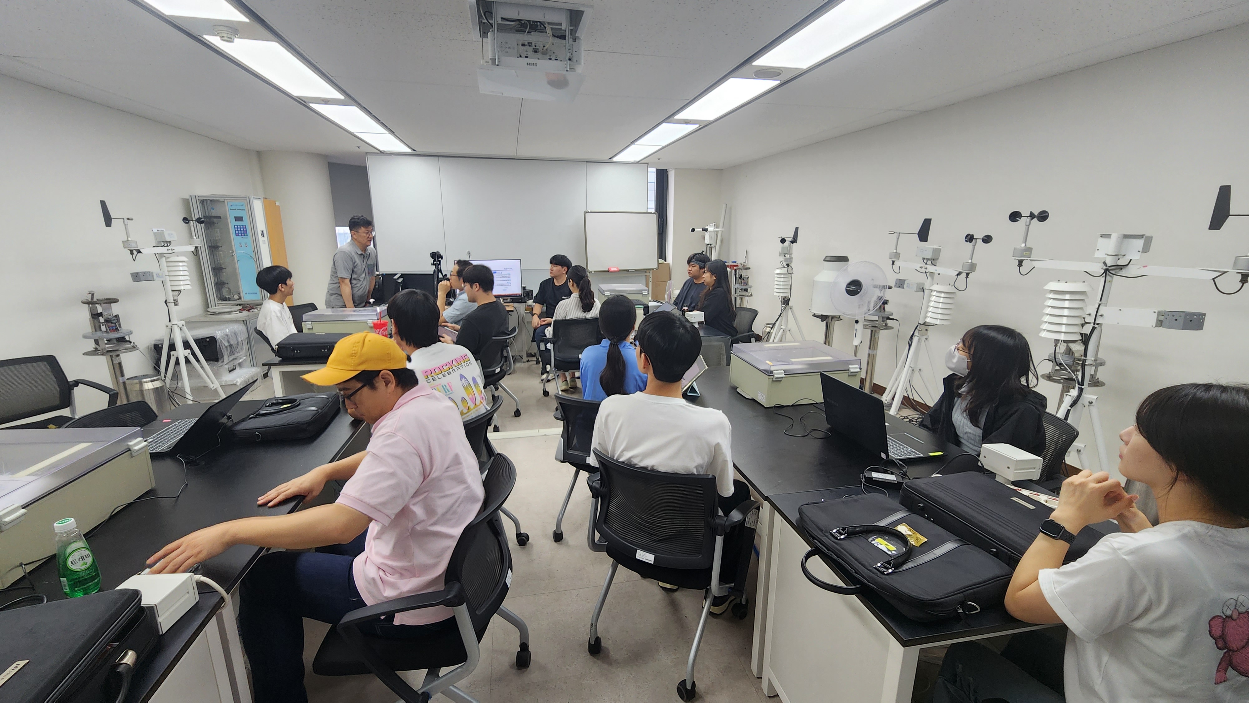 2023년도 제3회 기상장비특화 교육과정 운영 사진(3).jpg