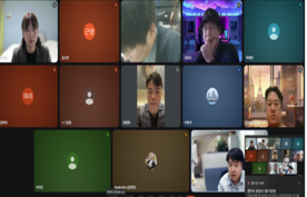 251023 기상분야 국제표준화 교육 전문과정 운영.png