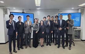 260326 2026년도 한국기상산업협회 정기총회 개최.jpg