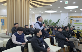 260221 융합기술산업(물+기상)분야 산업 간담회 참석.png