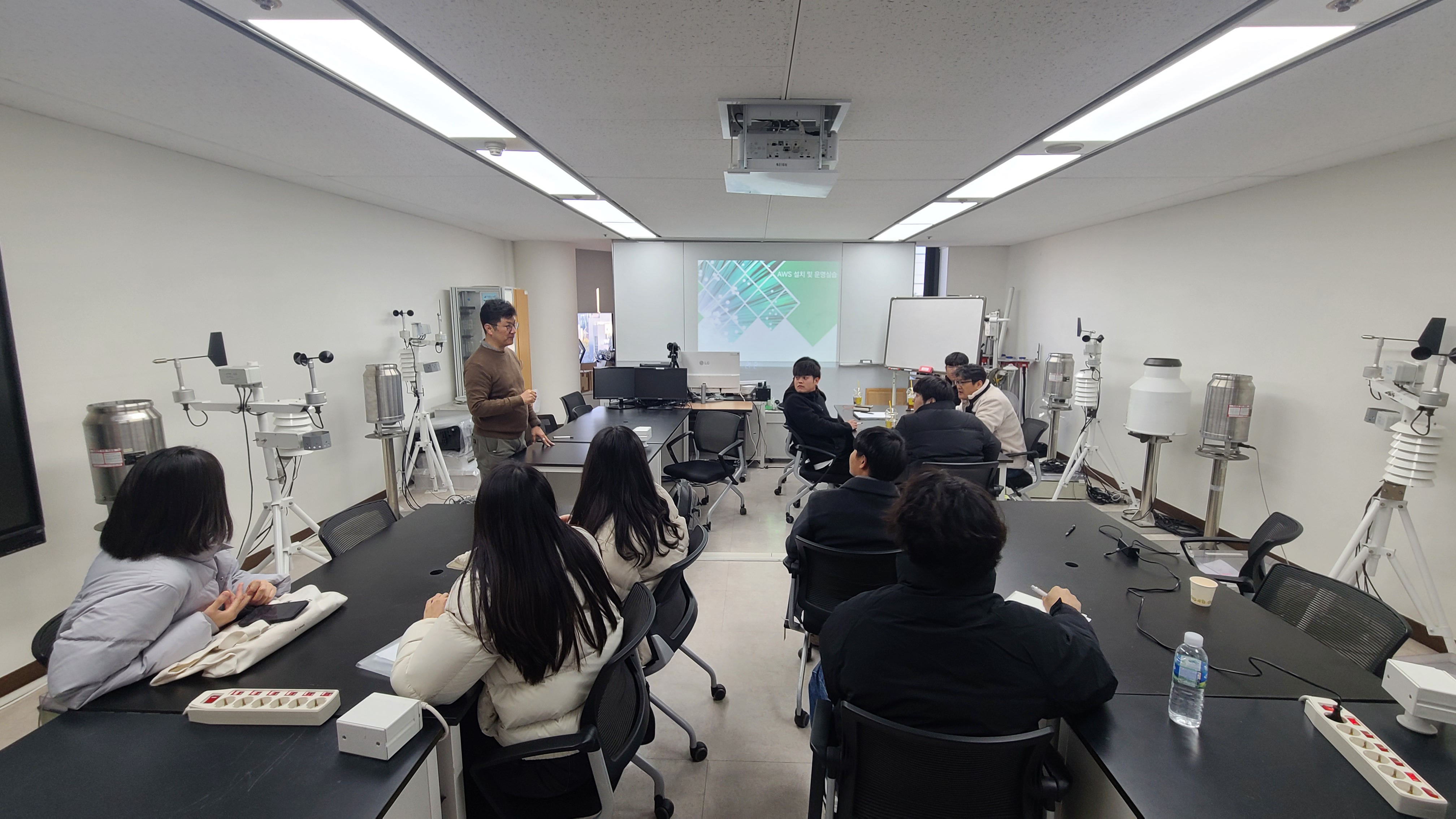 제4회 기상장비특화교육 과정 사진(1).jpg