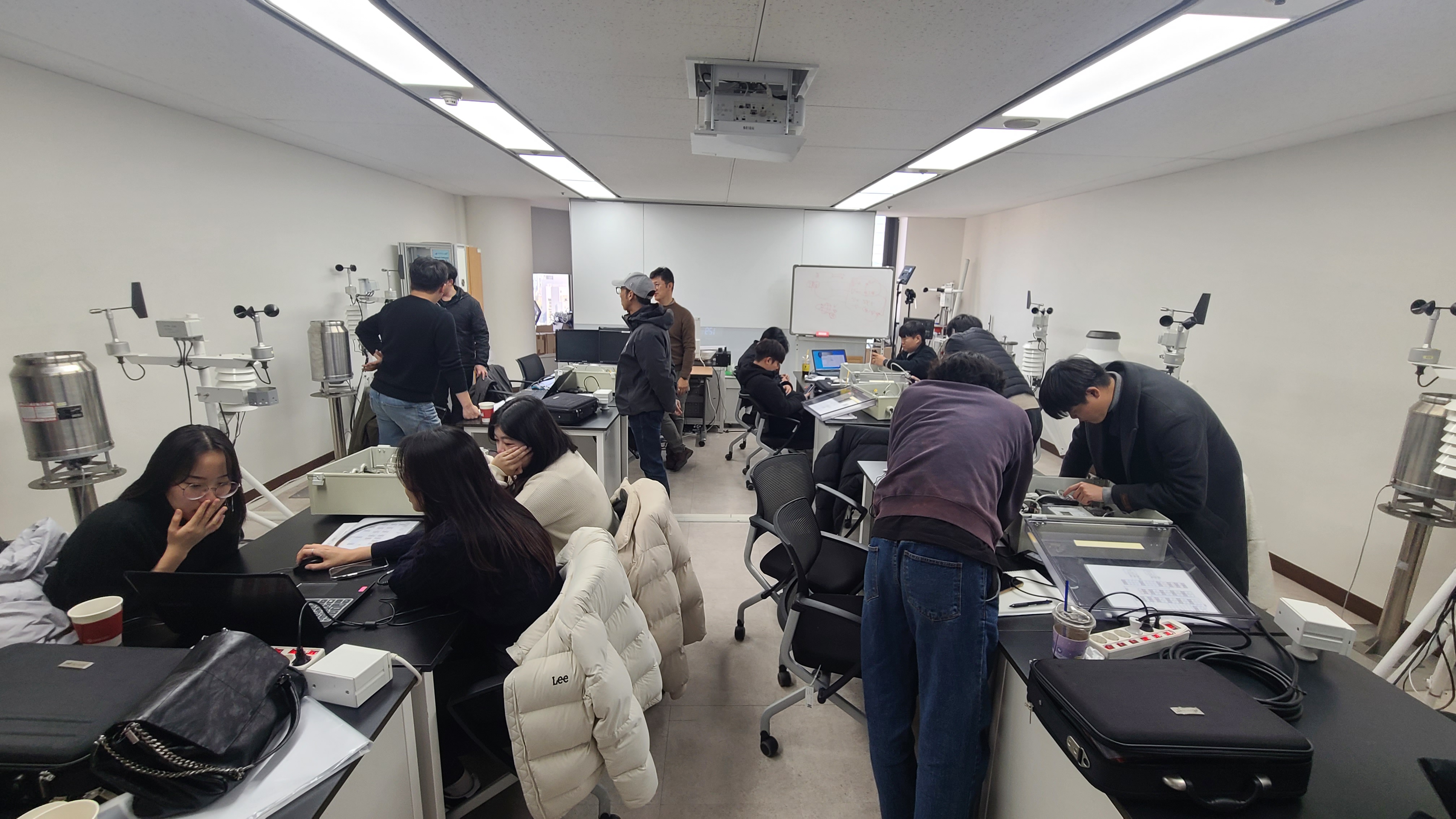 제4회 기상장비특화교육 과정 사진(2).jpg